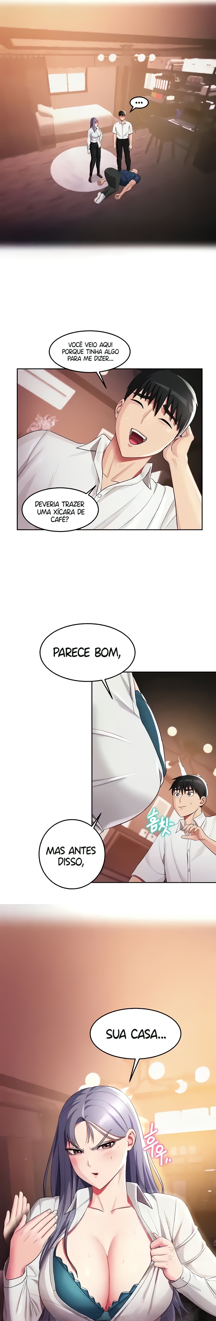 Pagina 11