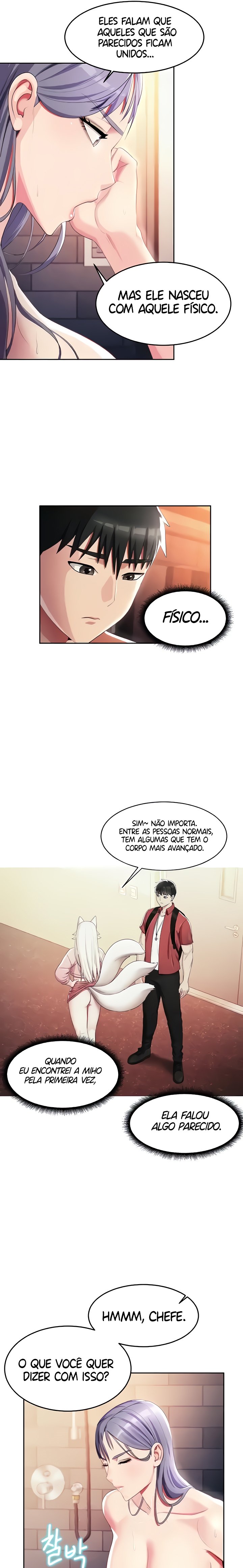 Pagina 14