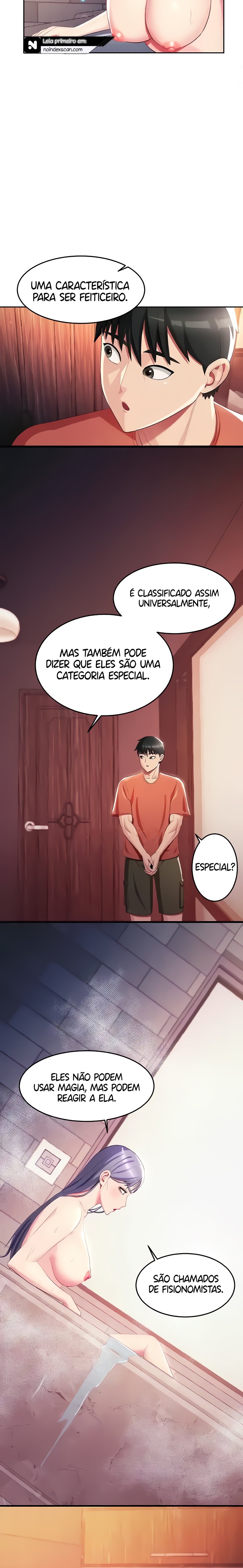 Pagina 15
