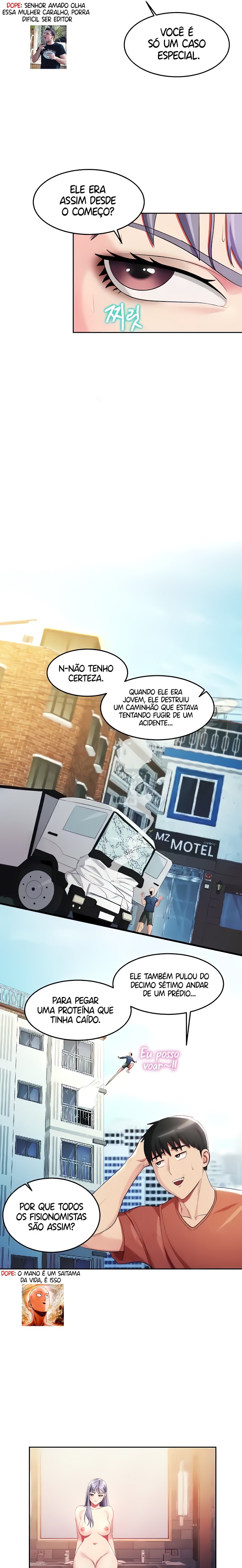 Pagina 17