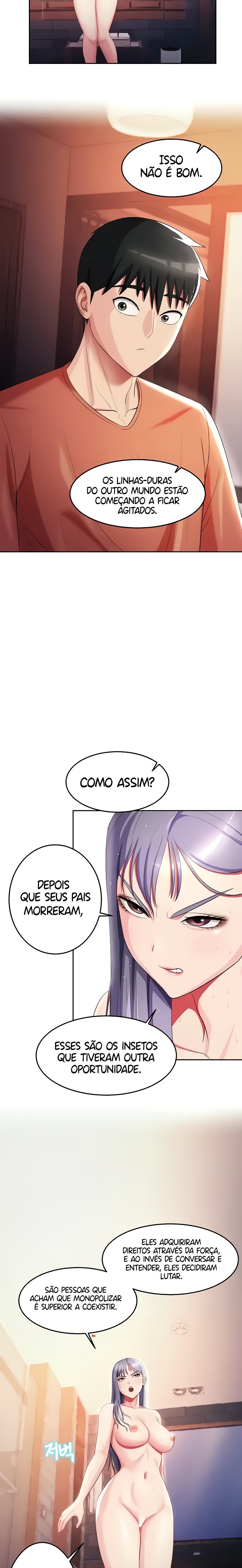 Pagina 18