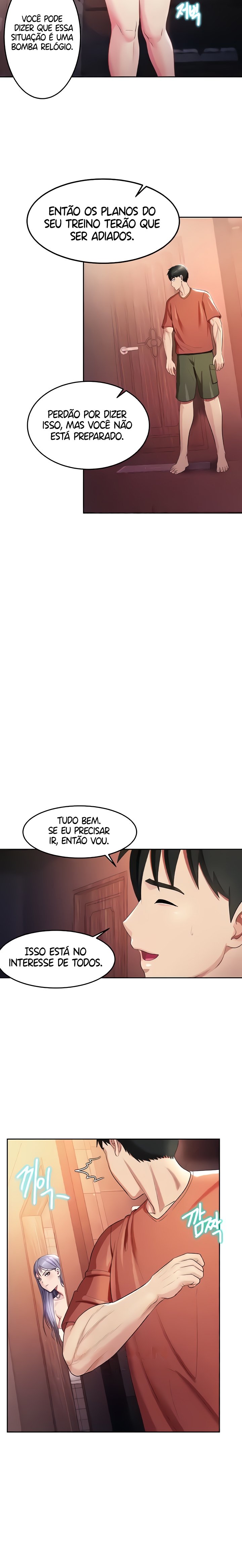 Pagina 19