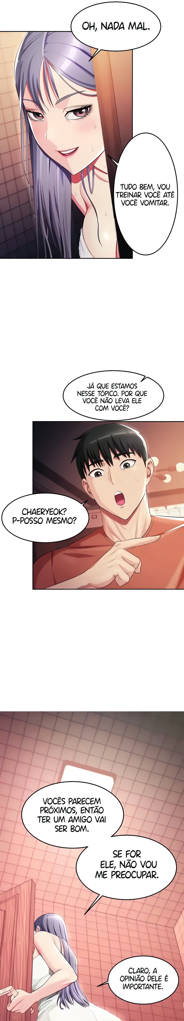 Pagina 20
