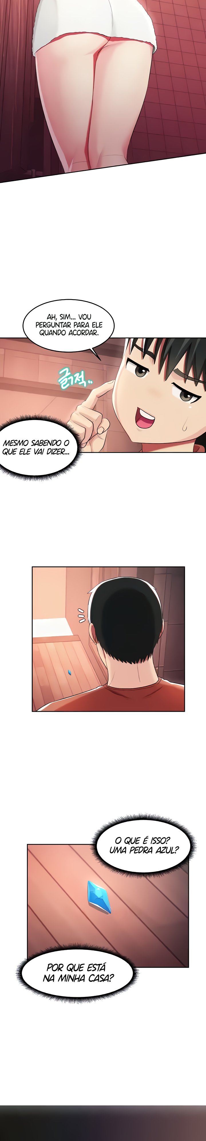 Pagina 21