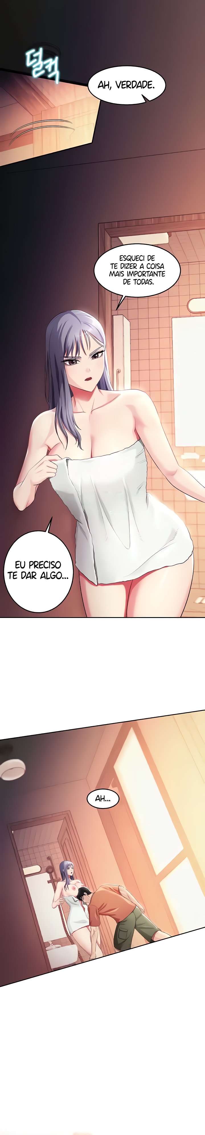 Pagina 22