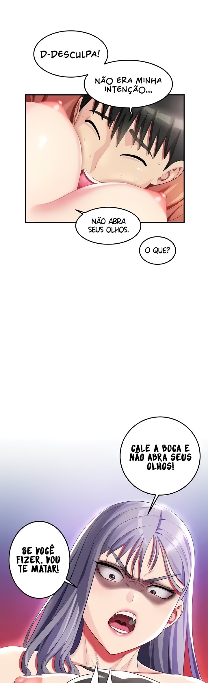 Pagina 24