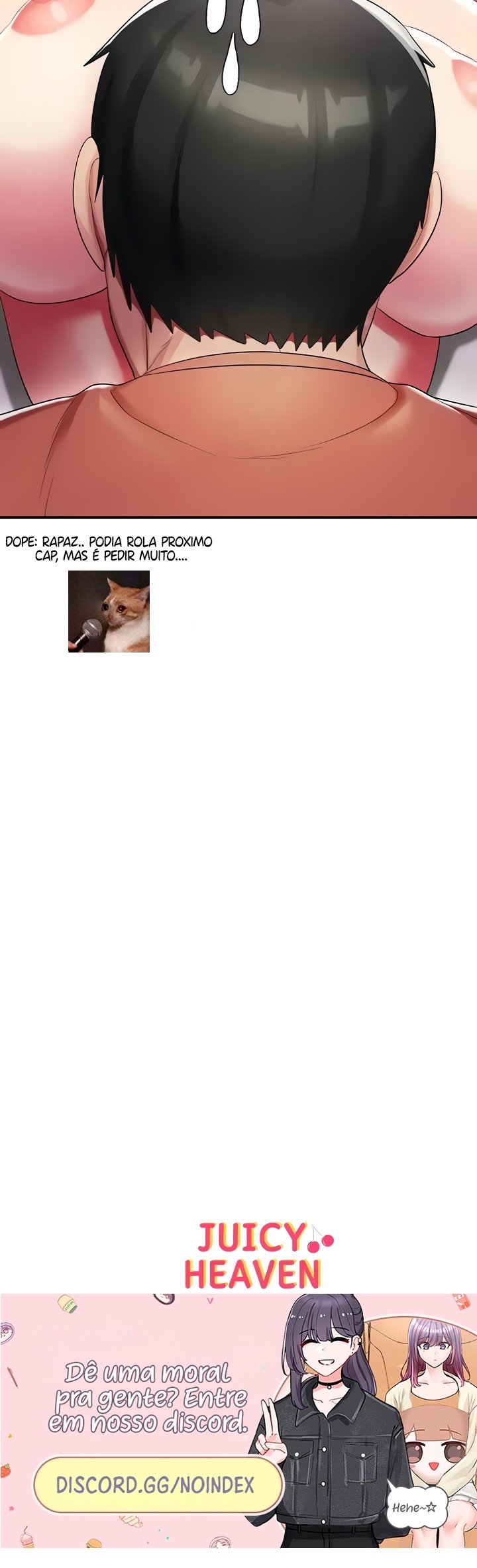 Pagina 25
