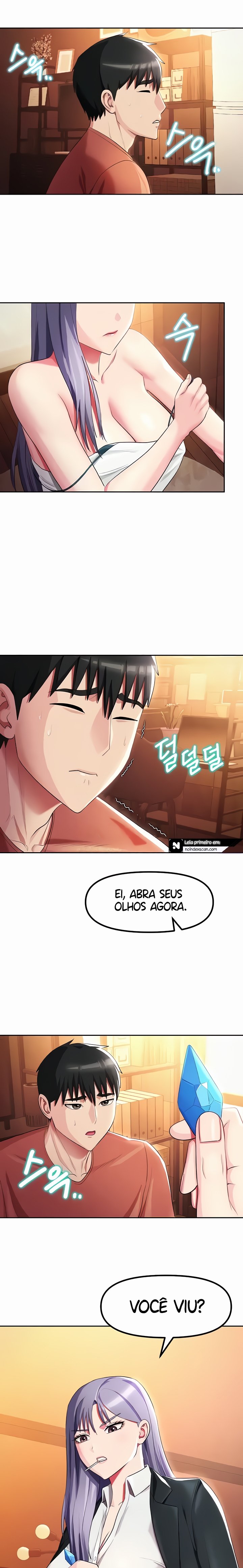Pagina 5