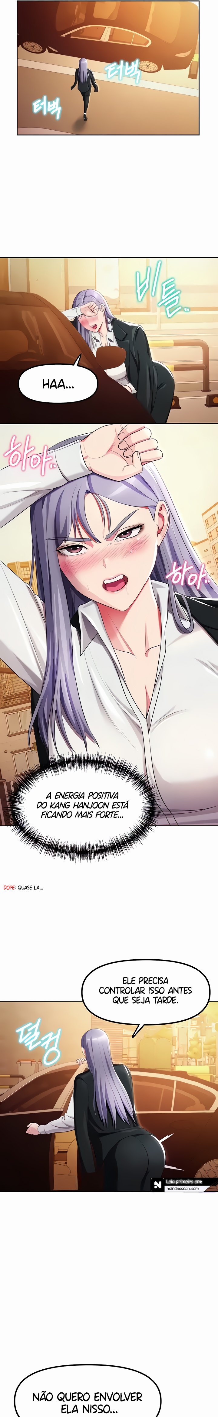 Pagina 8