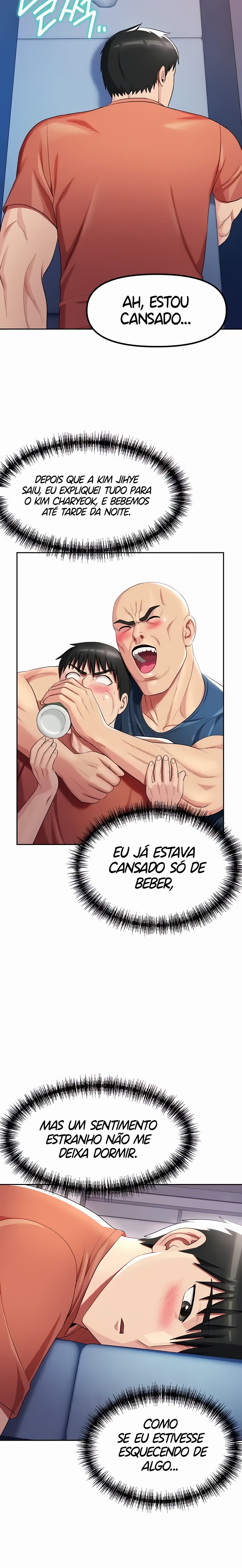 Pagina 10