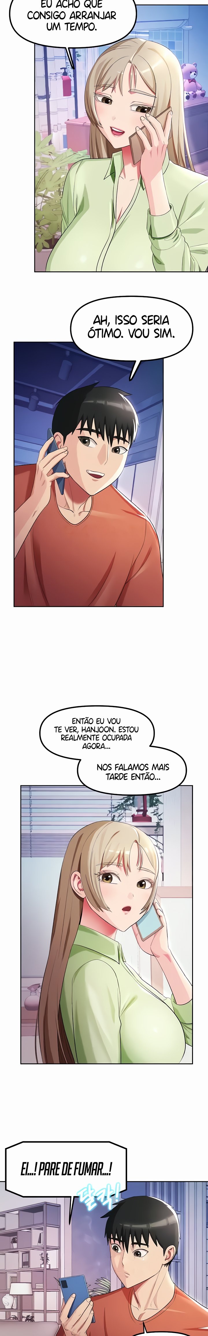 Pagina 15