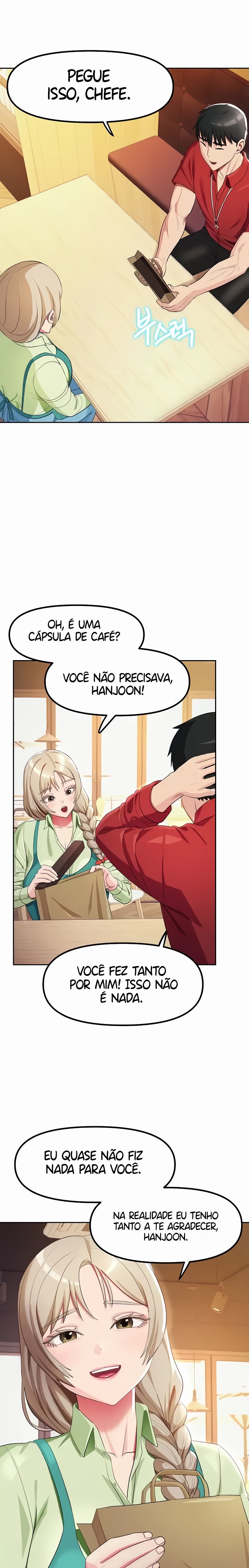 Pagina 18