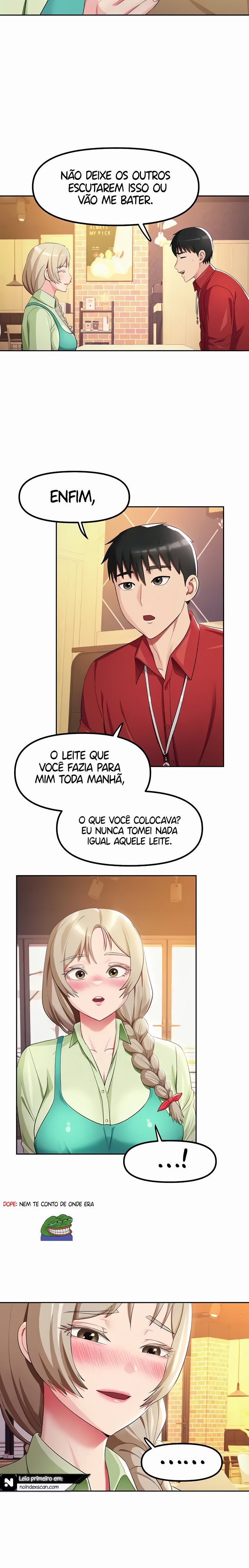 Pagina 19