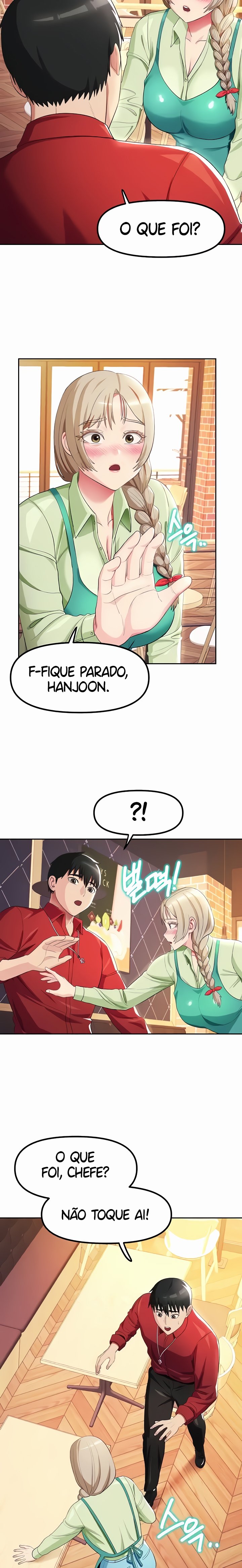 Pagina 21