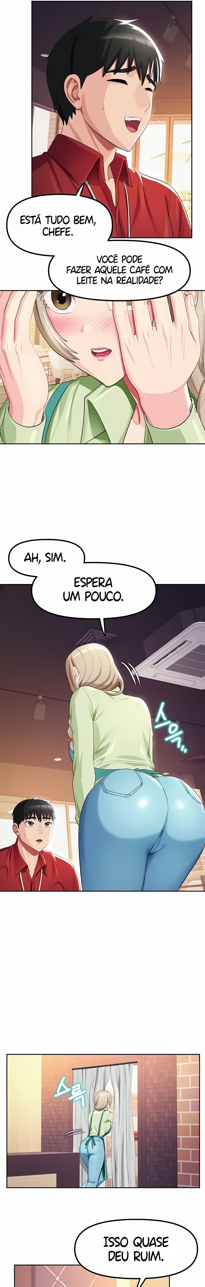 Pagina 5