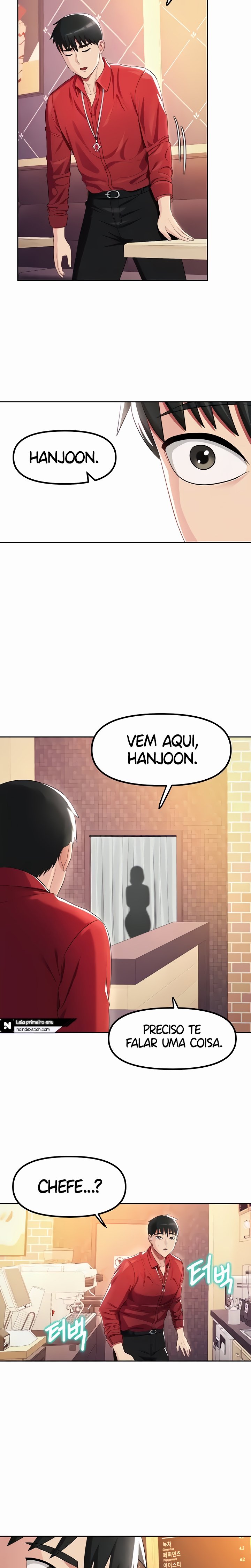 Pagina 6