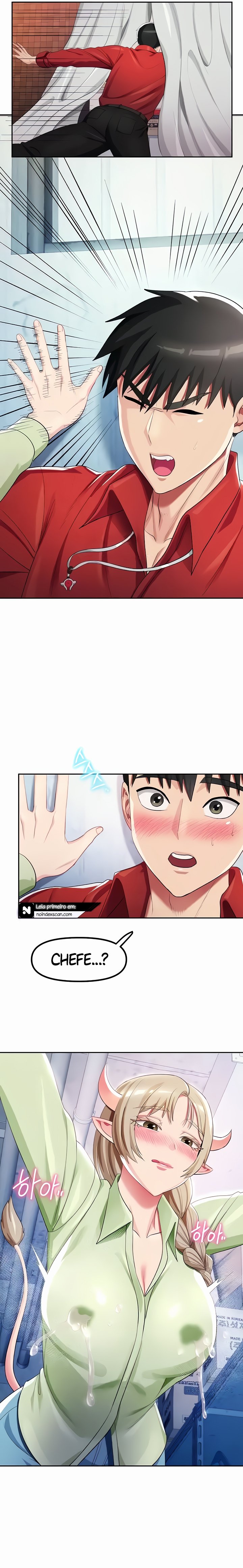 Pagina 8