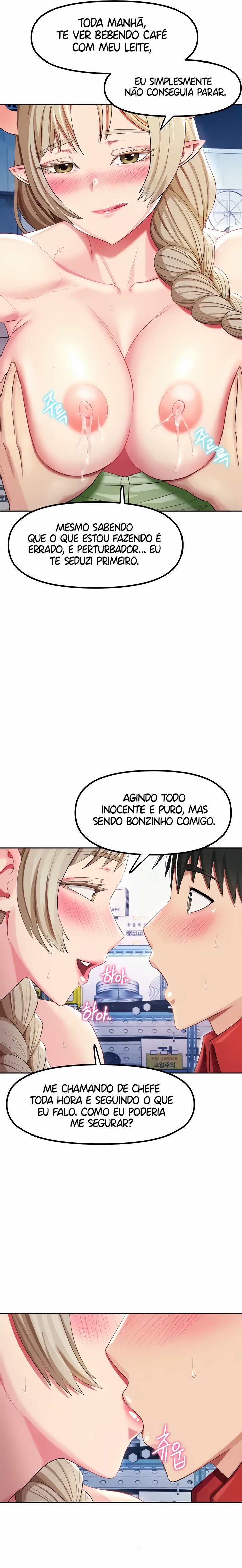 Pagina 11