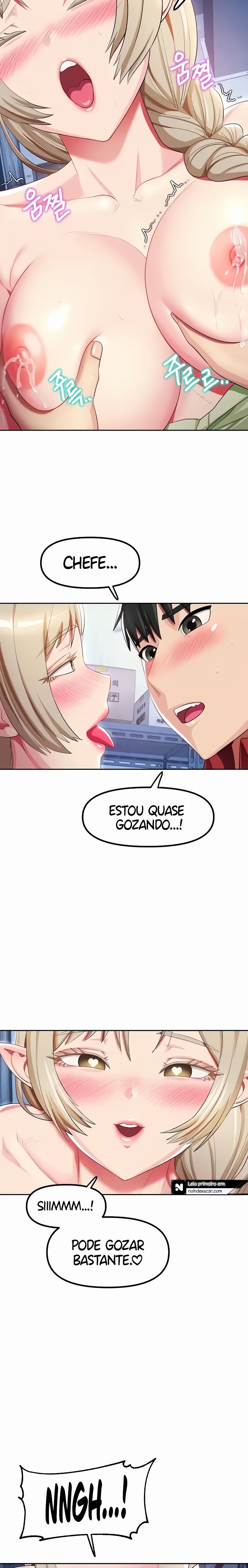 Pagina 15