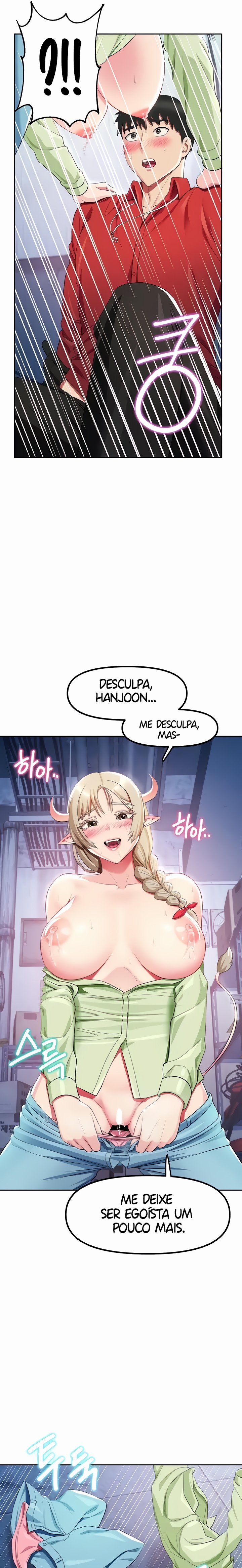 Pagina 17