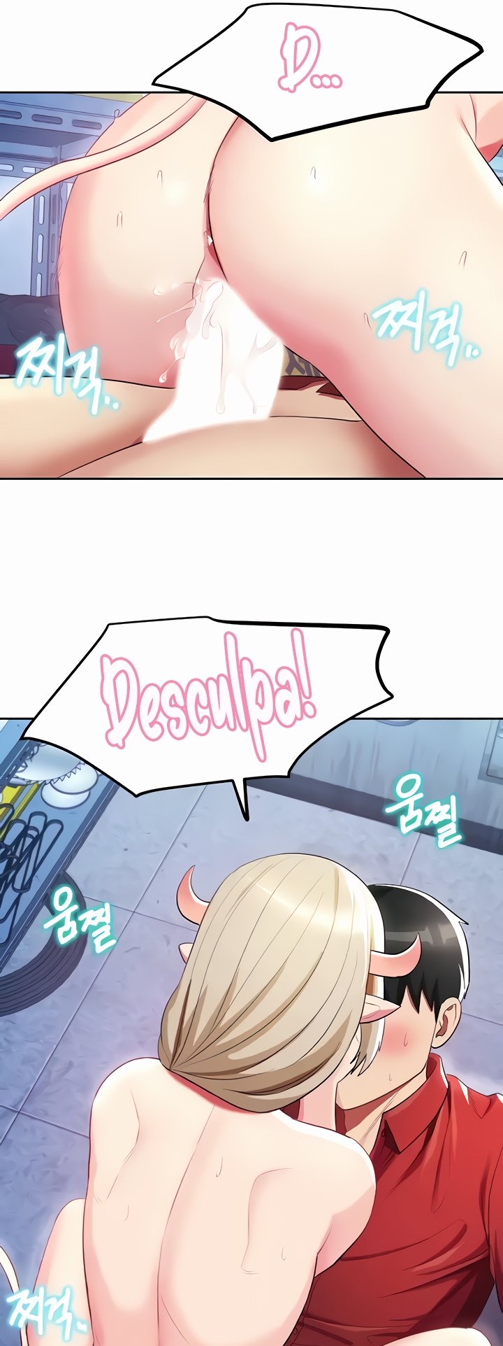 Pagina 26