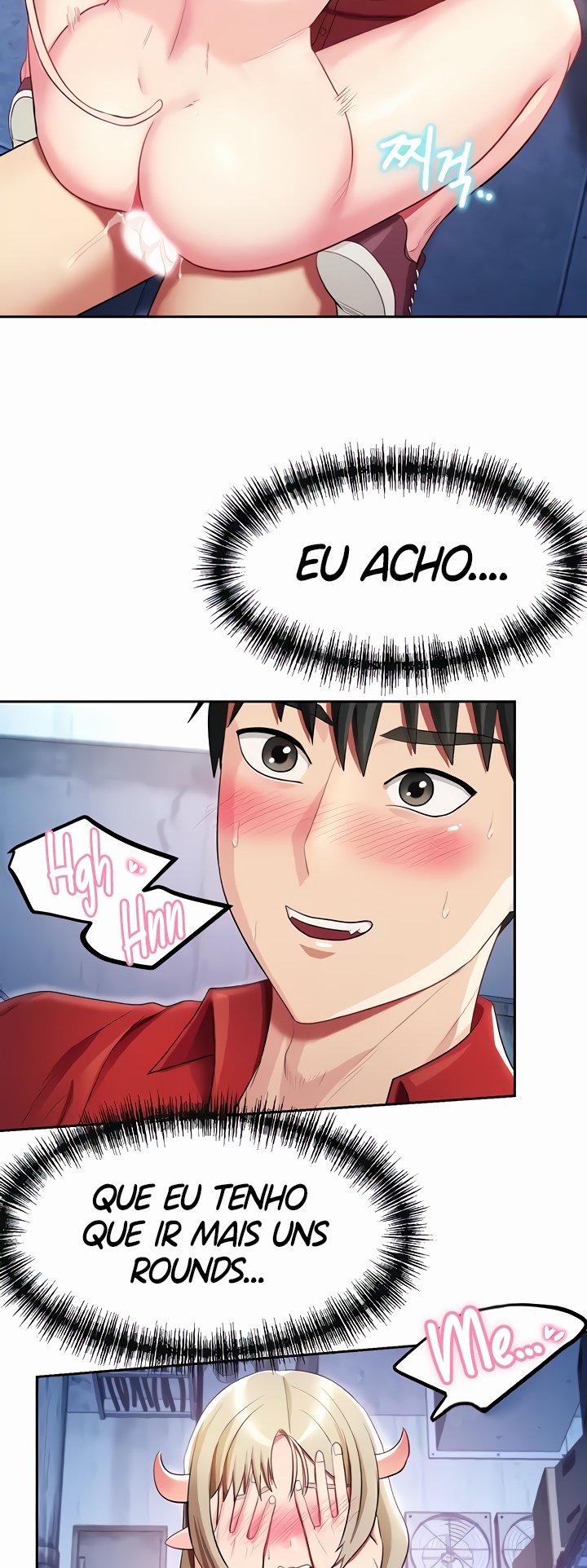Pagina 27
