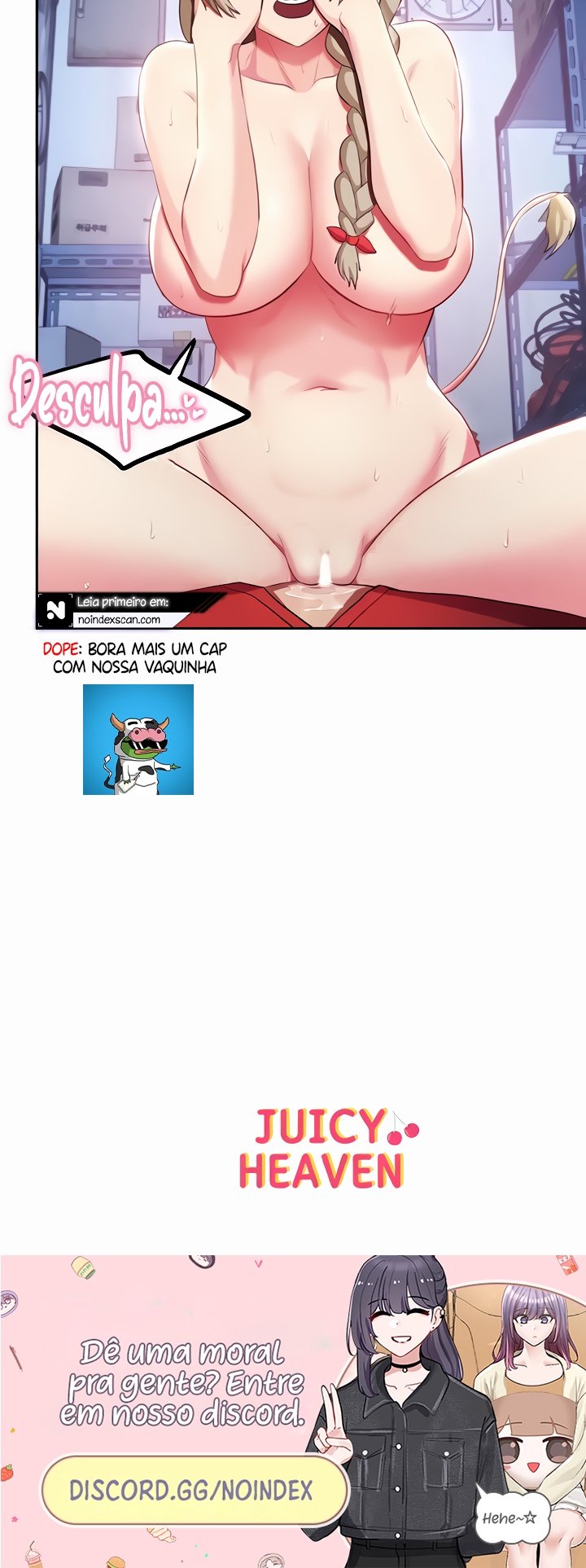 Pagina 28