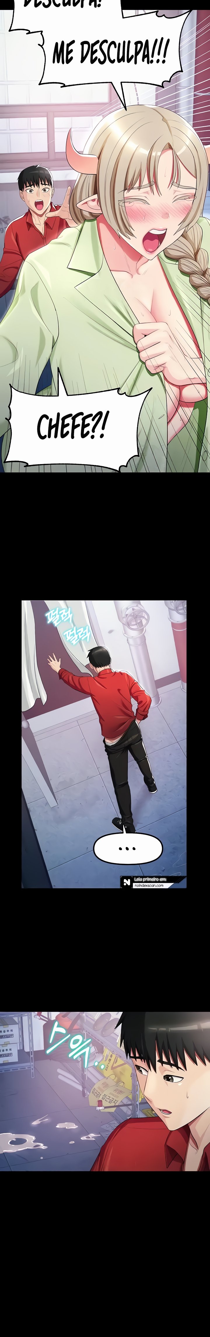 Pagina 7
