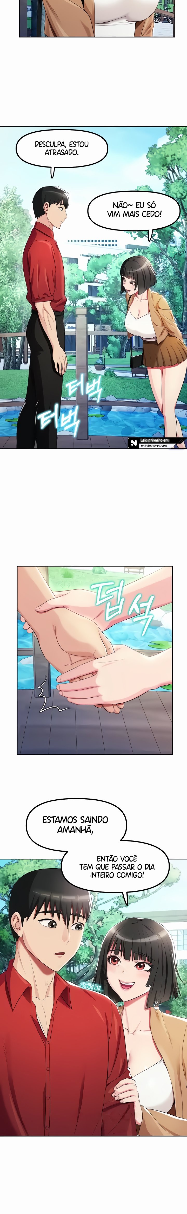 Pagina 13