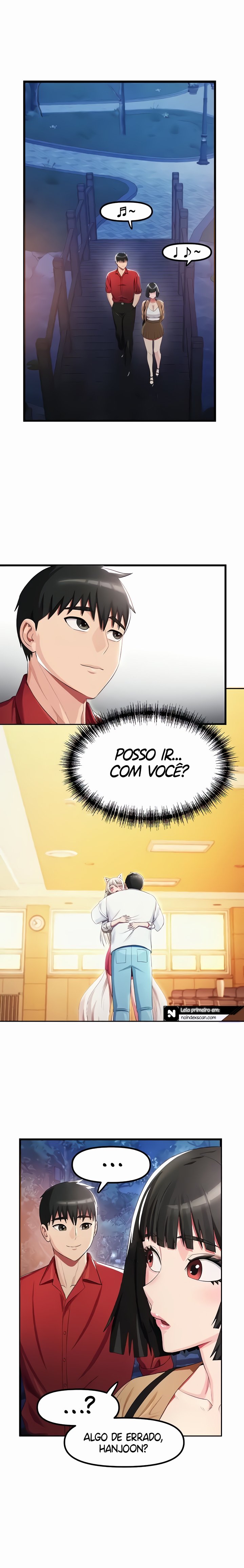 Pagina 19