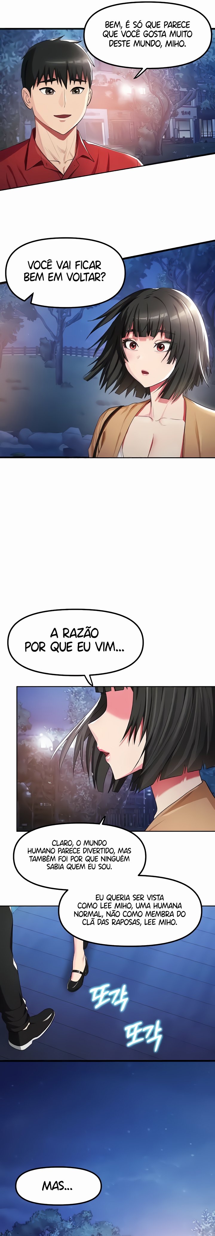 Pagina 20