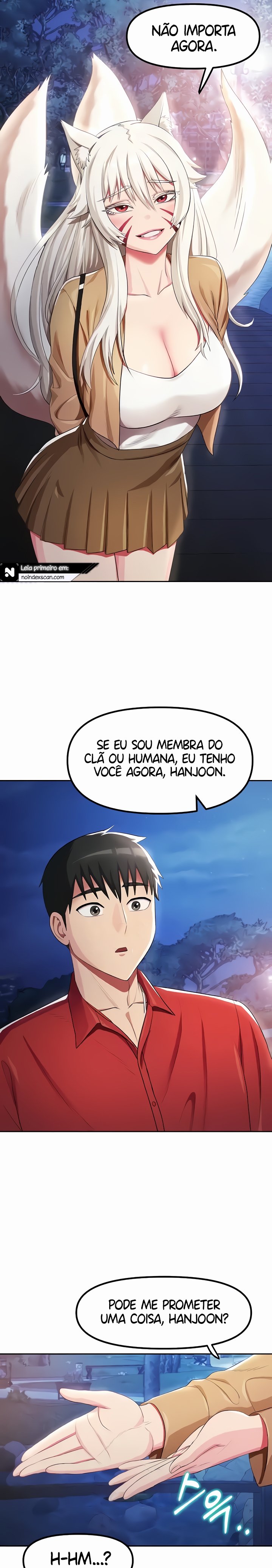 Pagina 21