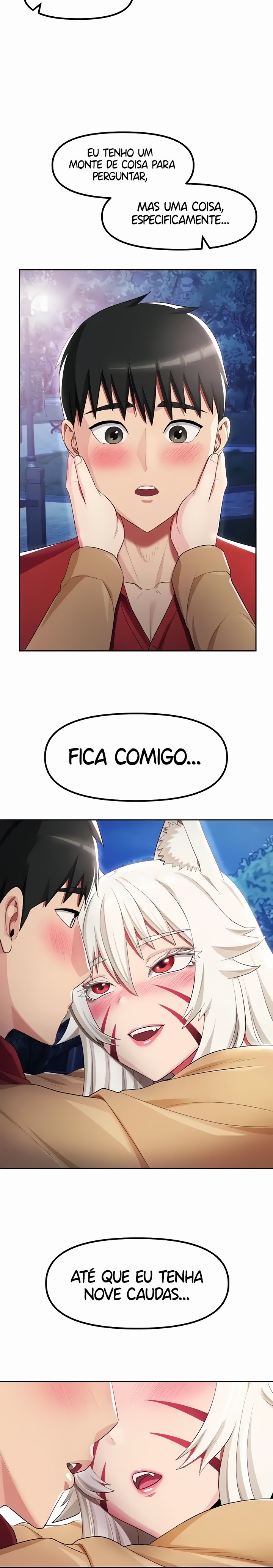 Pagina 22