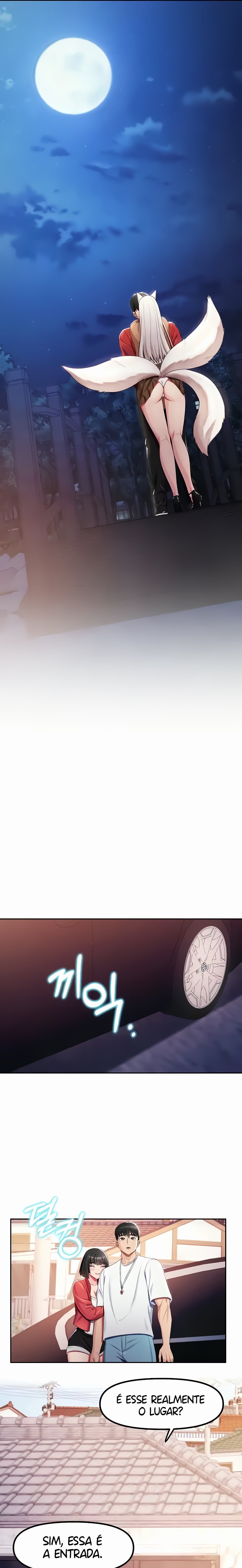 Pagina 23