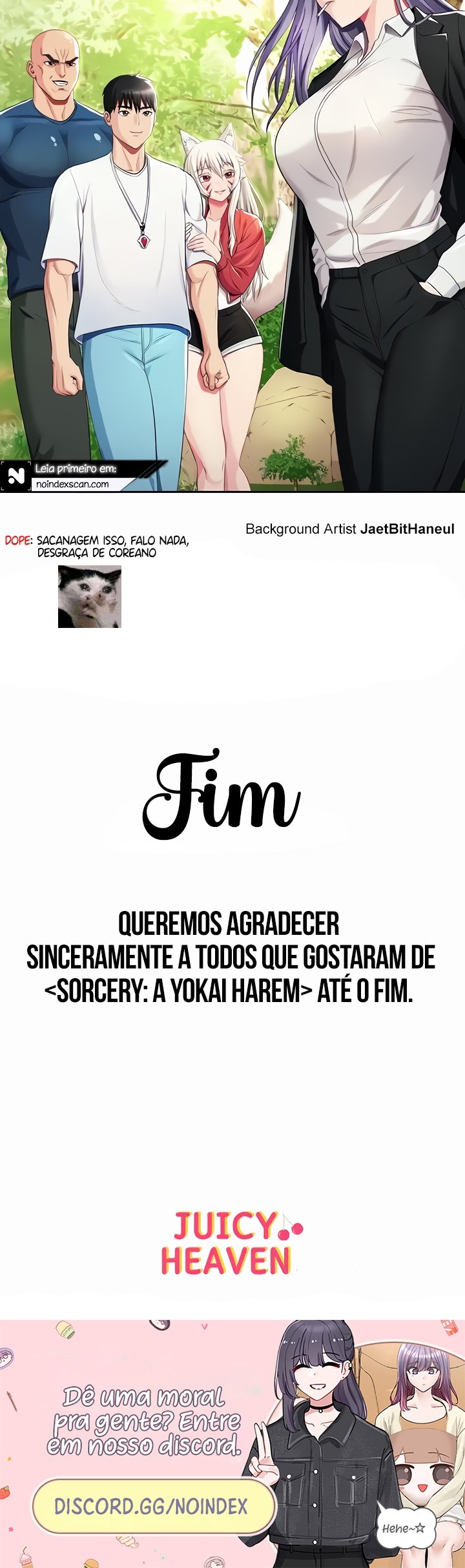 Pagina 28