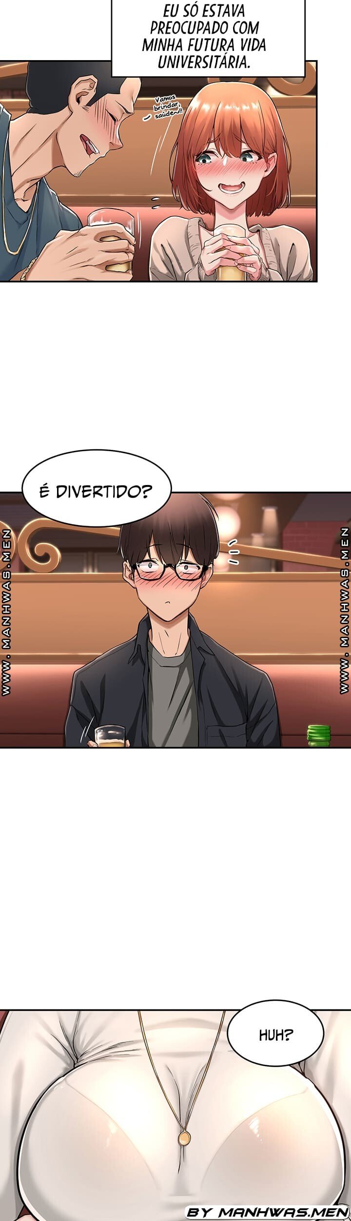 Pagina 4