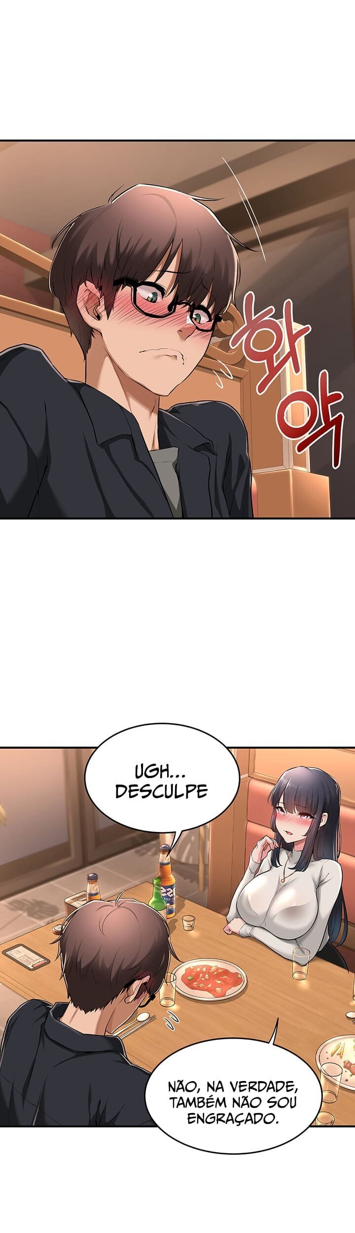 Pagina 6