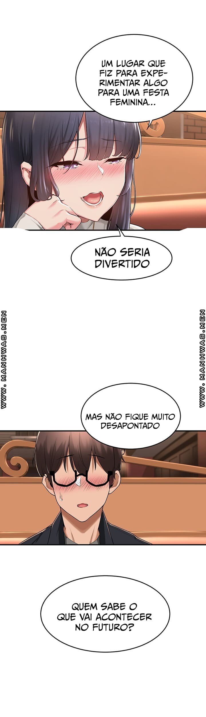 Pagina 7