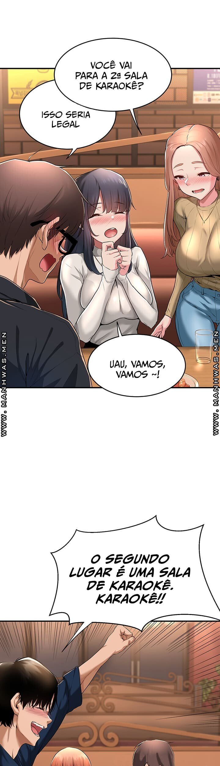 Pagina 8