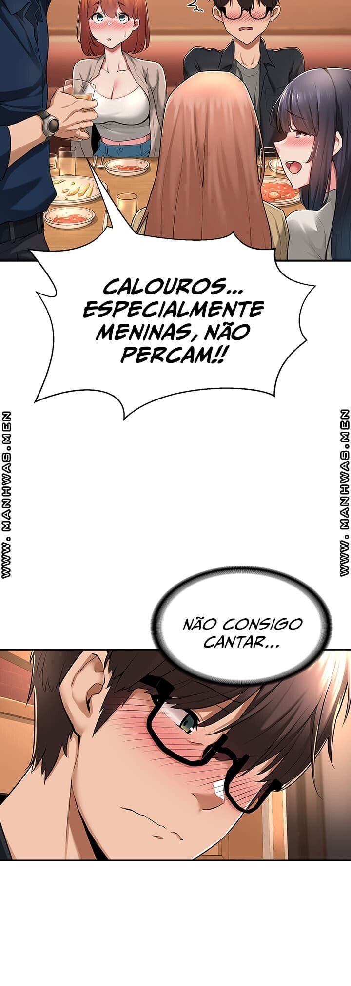 Pagina 9