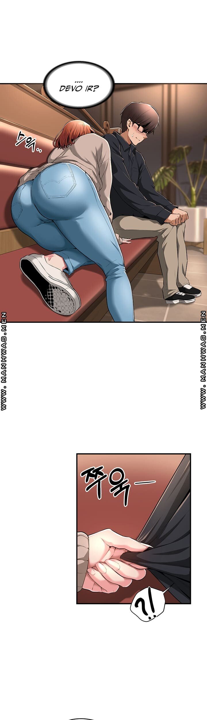 Pagina 10