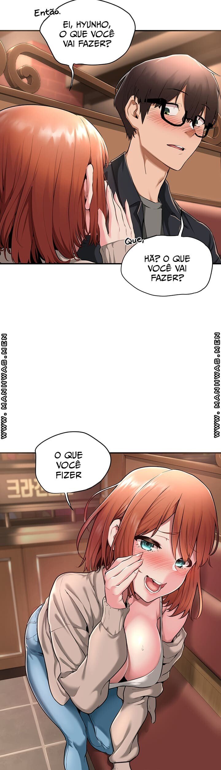 Pagina 11