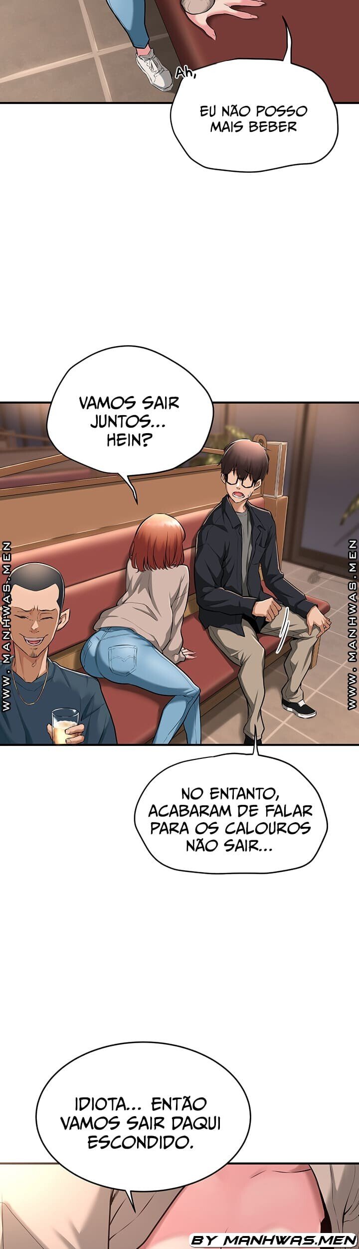 Pagina 12