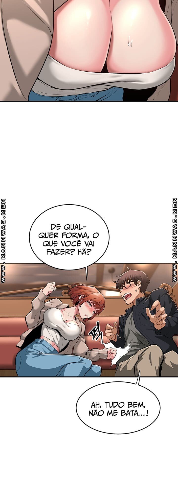 Pagina 13