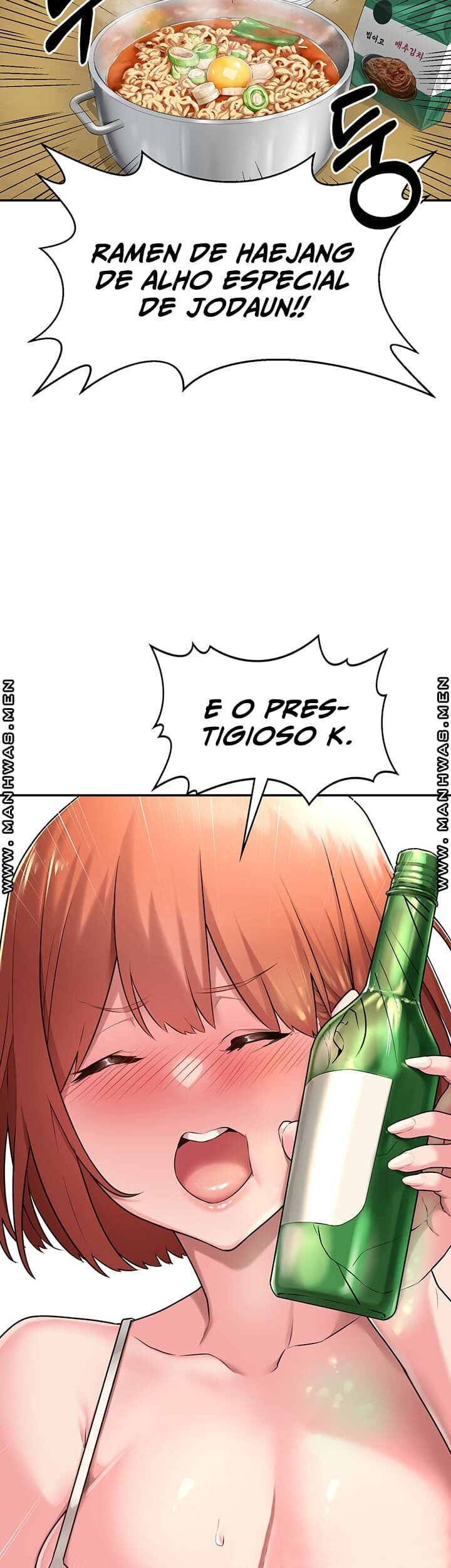 Pagina 20