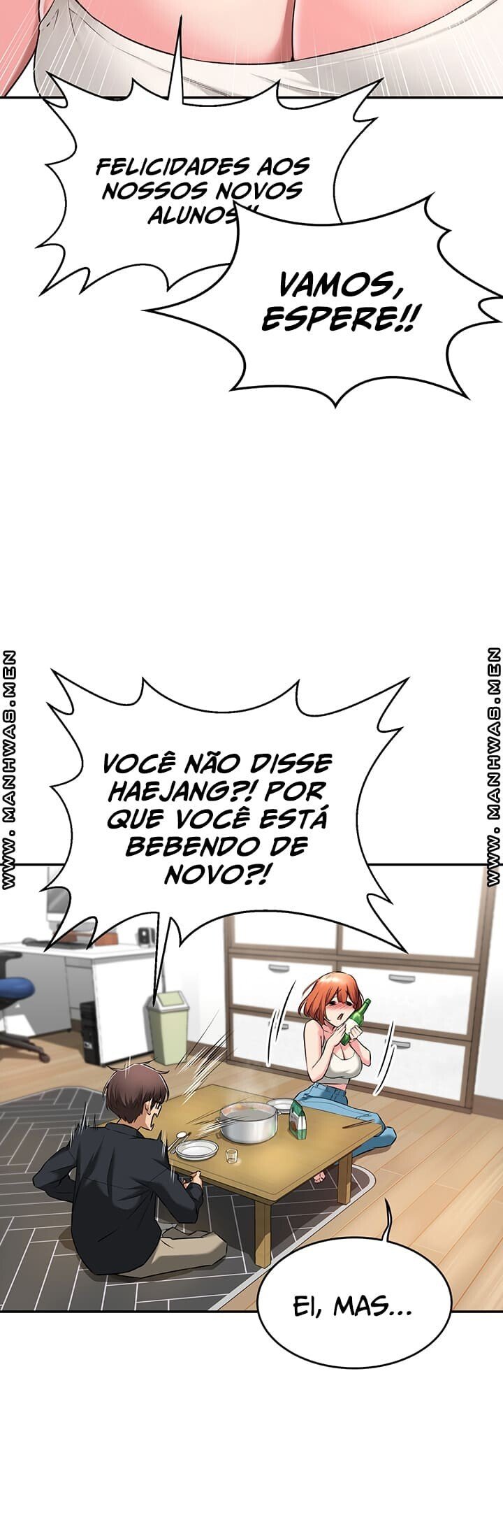 Pagina 21