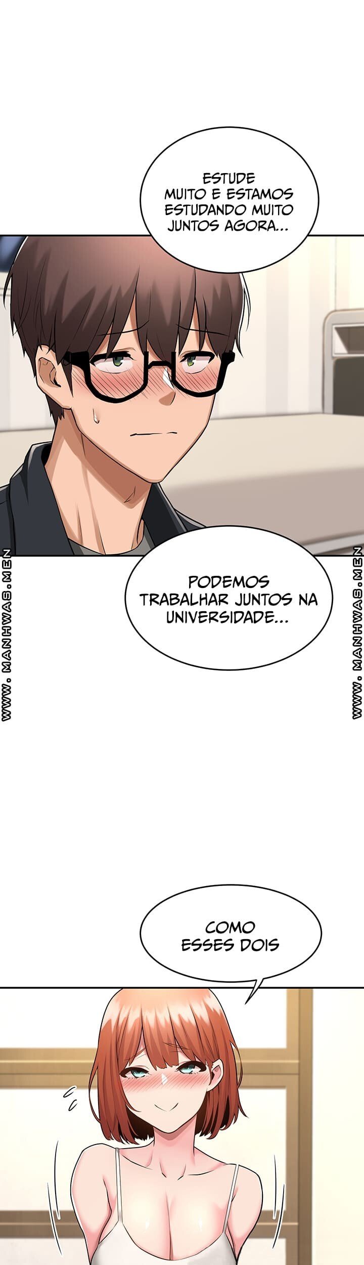 Pagina 22