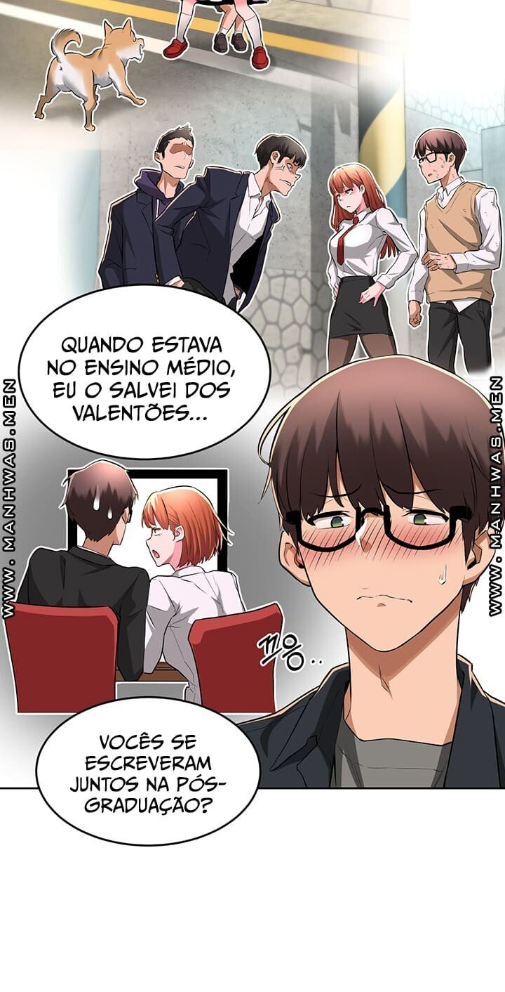 Pagina 25
