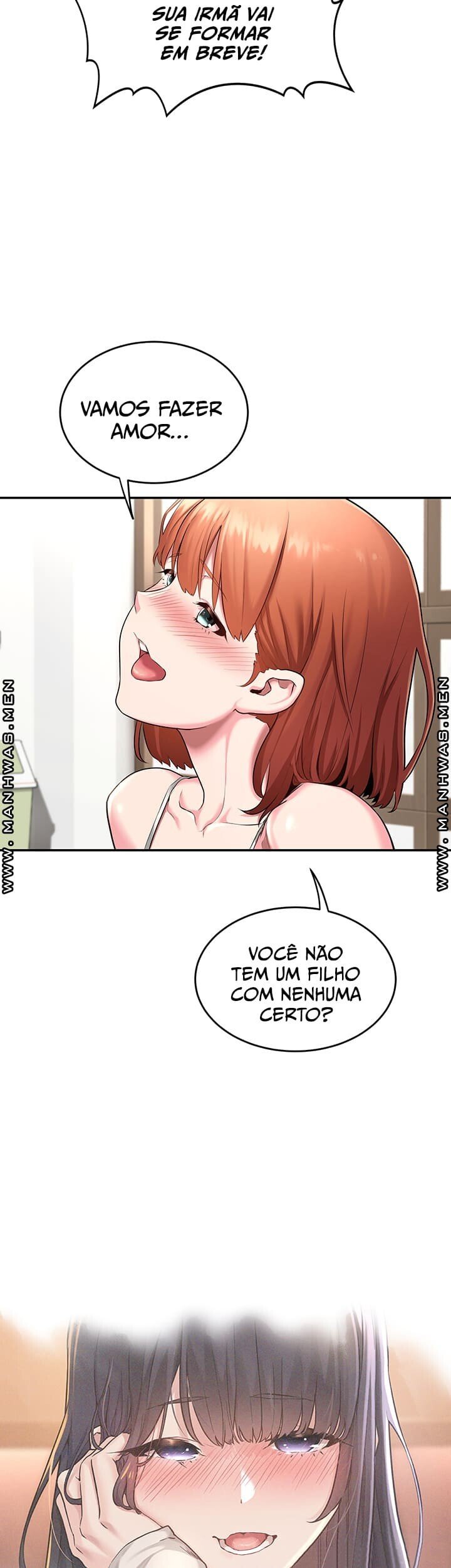 Pagina 28