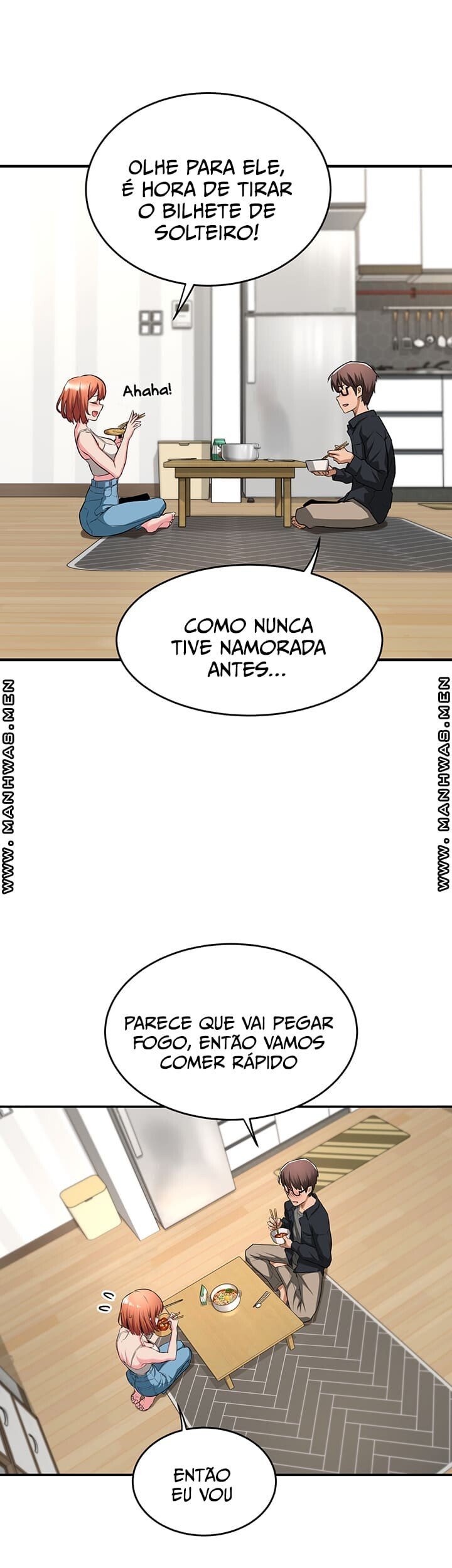 Pagina 30